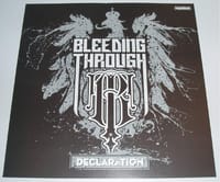 Declaration