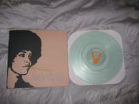 Orchid (final lp)