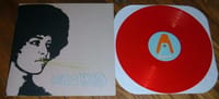 Orchid (final lp)