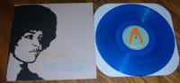 Orchid (final lp)
