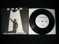 Brad
