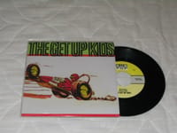 Sub Pop Singles Club