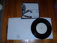 Gun Court Single Series