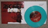 2005 Demo