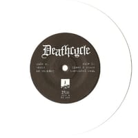 Deathcycle