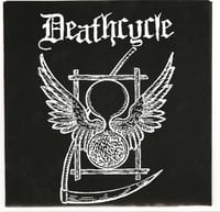 Deathcycle