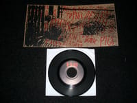 Third EP