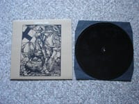 Ghostlimb