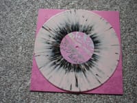 Pink Mammoth