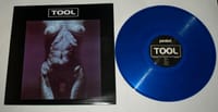 Parabol