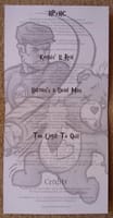 HPxHC