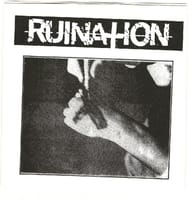 Ruination