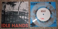 Idle Hands