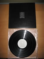 Unknown Pleasures