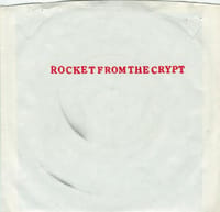 Ghetto Box Rock
