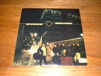 Split LP