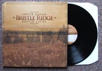 Bristle Ridge