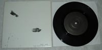 The First Seven Inch