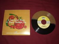 Sub Pop Singles Club