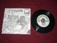 Feedback (Life, Love, Loop)