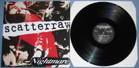 Scatterraw