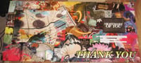 Discography