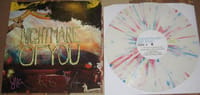 Discography