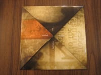 4 Way Split
