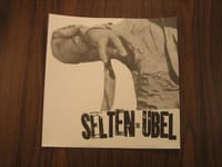 Selten Ubel