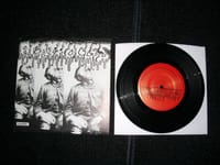 Split