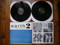 Earth 2: Special Low-Frequency Version