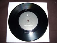 Split EP