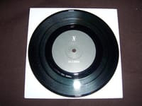 Split EP