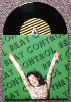Beat Control