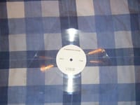 Silver Triangle