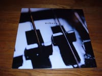 Discography