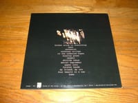 Discography