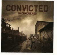 Unconquered