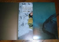 Death To The Pixies
