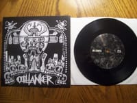 Oiltanker