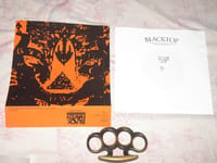 Bonus Single
