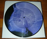 Discography