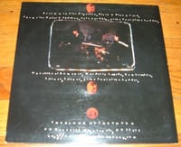 Discography