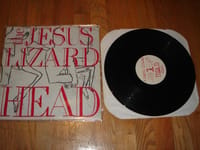 Head