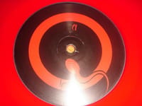 Songs for the Deaf