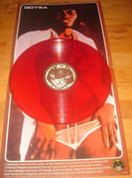 Queens Of The Stone Age