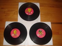 Era Vulgaris