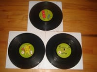 Era Vulgaris