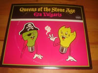 Era Vulgaris