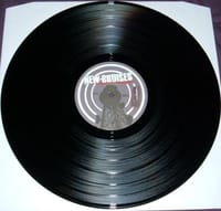 Transmit, Transmit
